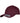 FF7706_044_Flexfit-Yupoong_Curved-Classic-Snapback_FF7706_7706_maroon_angle
