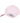 FF7706_054_Flexfit-Yupoong_Curved-Classic-Snapback_FF7706_7706_pink_angle