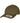 FF7706_105_Flexfit-Yupoong_Curved-Classic-Snapback_FF7706_7706_buck_angle