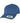 FF7706_292_Flexfit-Yupoong_Curved-Classic-Snapback_FF7706_7706_Delft