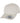 FF7706_293_Flexfit-Yupoong_Curved-Classic-Snapback_FF7706_7706_Mink-beige