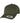 FF7706_294_Flexfit-Yupoong_Curved-Classic-Snapback_FF7706_7706_Chocolate-chip
