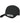 FF7707_001_Flexfit-Yupoong_5-Panel-Curved-Classic-Snapback_FF7707_7707_black_angle