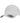 FF7707_002_Flexfit-Yupoong_5-Panel-Curved-Classic-Snapback_FF7707_7707_white_angle