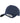 FF7707_003_Flexfit-Yupoong_5-Panel-Curved-Classic-Snapback_FF7707_7707_navy_angle