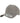 FF7707_005_Flexfit-Yupoong_5-Panel-Curved-Classic-Snapback_FF7707_7707_grey_angle