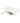 FF8888_002_Flexfit-Yupoong_Curved-Visor-Cap_FF8888_8888_white_angle