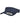 FF8888_003_Flexfit-Yupoong_Curved-Visor-Cap_FF8888_8888_navy_angle