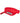 FF8888_004_Flexfit-Yupoong_Curved-Visor-Cap_FF8888_8888_red_angle