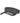 FF8888_026_Flexfit-Yupoong_Curved-Visor-Cap_FF8888_8888_darkgrey_angle