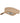 FF8888_041_Flexfit-Yupoong_Curved-Visor-Cap_FF8888_8888_khaki_angle