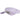 FF8888_120_Flexfit-Yupoong_Curved-Visor-Cap_FF8888_8888_lilac_angle