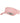 FF8888_241_Flexfit-Yupoong_Curved-Visor-Cap_FF8888_8888_light-pink_angle