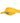 FF8888_264_Flexfit-Yupoong_Curved-Visor-Cap_FF8888_8888_magic-mango_angle