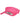 FF8888_265_Flexfit-Yupoong_Curved-Visor-Cap_FF8888_8888_cosmo-pink_angle