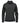 FHP-1W_202_Stormtech_Ws-Avalante-1_4-Zip-Fleece-PO_FHP-1W_Black-front