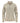 FHP-1W_205_Stormtech_Ws-Avalante-1_4-Zip-Fleece-PO_FHP-1W_Oatmeal-front