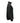 FHP-1W_Stormtech_Ws-Avalante-1_4-Zip-Fleece-PO_FHP-1W_Black-side