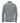 FHP-1W_Stormtech_Ws-Avalante-1_4-Zip-Fleece-PO_FHP-1W_Granite-back
