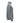 FHP-1W_Stormtech_Ws-Avalante-1_4-Zip-Fleece-PO_FHP-1W_Granite-side