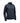 FHP-1W_Stormtech_Ws-Avalante-1_4-Zip-Fleece-PO_FHP-1W_Navy