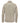 FHP-1W_Stormtech_Ws-Avalante-1_4-Zip-Fleece-PO_FHP-1W_Oatmeal-back