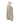 FHP-1W_Stormtech_Ws-Avalante-1_4-Zip-Fleece-PO_FHP-1W_Oatmeal-side
