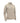 FHP-1W_Stormtech_Ws-Avalante-1_4-Zip-Fleece-PO_FHP-1W_Oatmeal