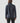 FHP-1W_Stormtech_Ws-Avalante-1_4-Zip-Fleece-PO_FHP-1W_lifestyle-back
