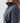FHP-1W_Stormtech_Ws-Avalante-1_4-Zip-Fleece-PO_FHP-1W_lifestyle-detail-30