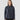 FHP-1W_Stormtech_Ws-Avalante-1_4-Zip-Fleece-PO_FHP-1W_lifestyle-front