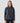 FHP-1W_Stormtech_Ws-Avalante-1_4-Zip-Fleece-PO_FHP-1W_lifestyle-front