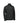 FHP-1_202_Stormtech_Ms-Avalante-1_4-Zip-Fleece-PO_FHP-1_Black