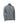FHP-1_203_Stormtech_Ms-Avalante-1_4-Zip-Fleece-PO_FHP-1_Granite