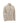 FHP-1_205_Stormtech_Ms-Avalante-1_4-Zip-Fleece-PO_FHP-1_Oatmeal