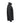 FHP-1_Stormtech_Ms-Avalante-1_4-Zip-Fleece-PO_FHP-1_Black-side