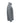 FHP-1_Stormtech_Ms-Avalante-1_4-Zip-Fleece-PO_FHP-1_Granite-side