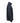 FHP-1_Stormtech_Ms-Avalante-1_4-Zip-Fleece-PO_FHP-1_Navy-side
