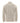 FHP-1_Stormtech_Ms-Avalante-1_4-Zip-Fleece-PO_FHP-1_Oatmeal-back