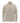 FHP-1_Stormtech_Ms-Avalante-1_4-Zip-Fleece-PO_FHP-1_Oatmeal-front