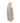 FHP-1_Stormtech_Ms-Avalante-1_4-Zip-Fleece-PO_FHP-1_Oatmeal-side
