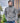 FHP-1_Stormtech_Ms-Avalante-1_4-Zip-Fleece-PO_FHP-1_lifestyle-Granite-front