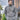 FHP-1_Stormtech_Ms-Avalante-1_4-Zip-Fleece-PO_FHP-1_lifestyle-Granite-front