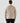 FHP-1_Stormtech_Ms-Avalante-1_4-Zip-Fleece-PO_FHP-1_lifestyle-Oatmeal-back