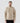 FHP-1_Stormtech_Ms-Avalante-1_4-Zip-Fleece-PO_FHP-1_lifestyle-Oatmeal-front