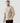 FHP-1_Stormtech_Ms-Avalante-1_4-Zip-Fleece-PO_FHP-1_lifestyle-Oatmeal-side