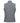 FHV-1W_Stormtech_Ws-Avalante-FZ-Fleece-Vest_FHV-1W_Granite-back