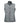 FHV-1W_Stormtech_Ws-Avalante-FZ-Fleece-Vest_FHV-1W_Granite-front
