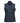 FHV-1W_Stormtech_Ws-Avalante-FZ-Fleece-Vest_FHV-1W_Navy-front