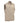 FHV-1_205_Stormtech_Ms-Avalante-FZ-Fleece-Vest_FHV-1_Oatmeal-side
